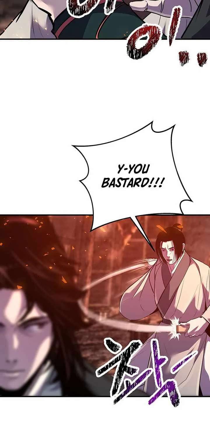 The Best Martial Arts Instructor In The World Chapter 100 - page 69