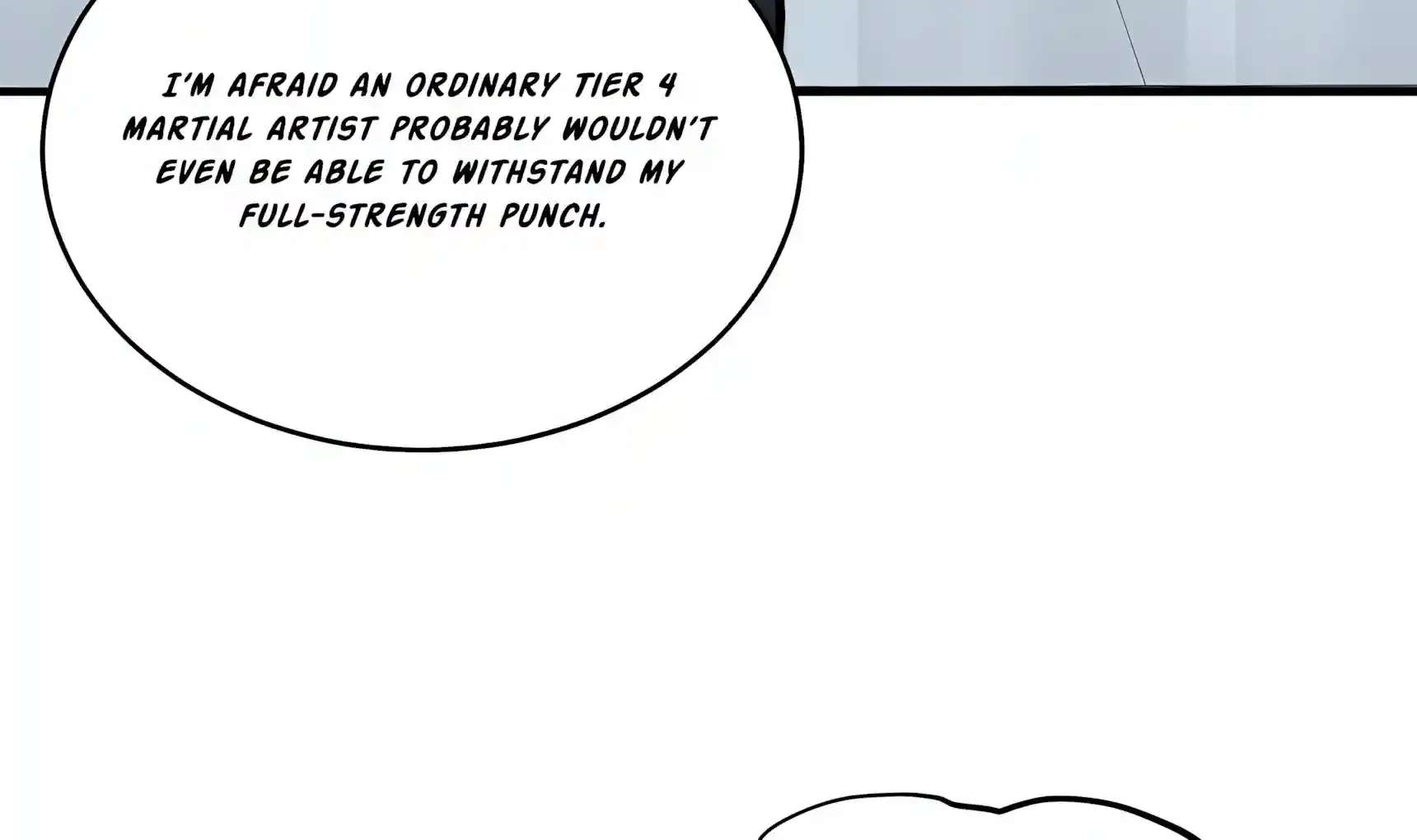 High Martiality: With One Hand, I Single-Handedly Repel Three Thousand Emperors! Chapter 62 - page 62