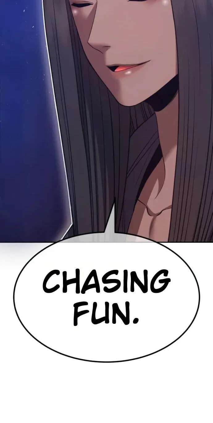 +99 Reinforced Wooden Stick Chapter 217 - page 257