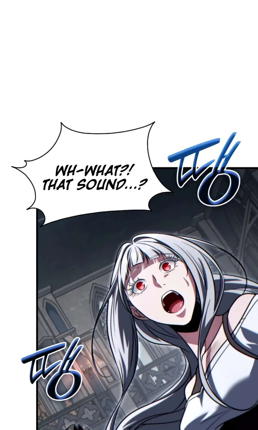 The Lord Who Levels Up by Absorbing Powers Chapter 20 - page 62