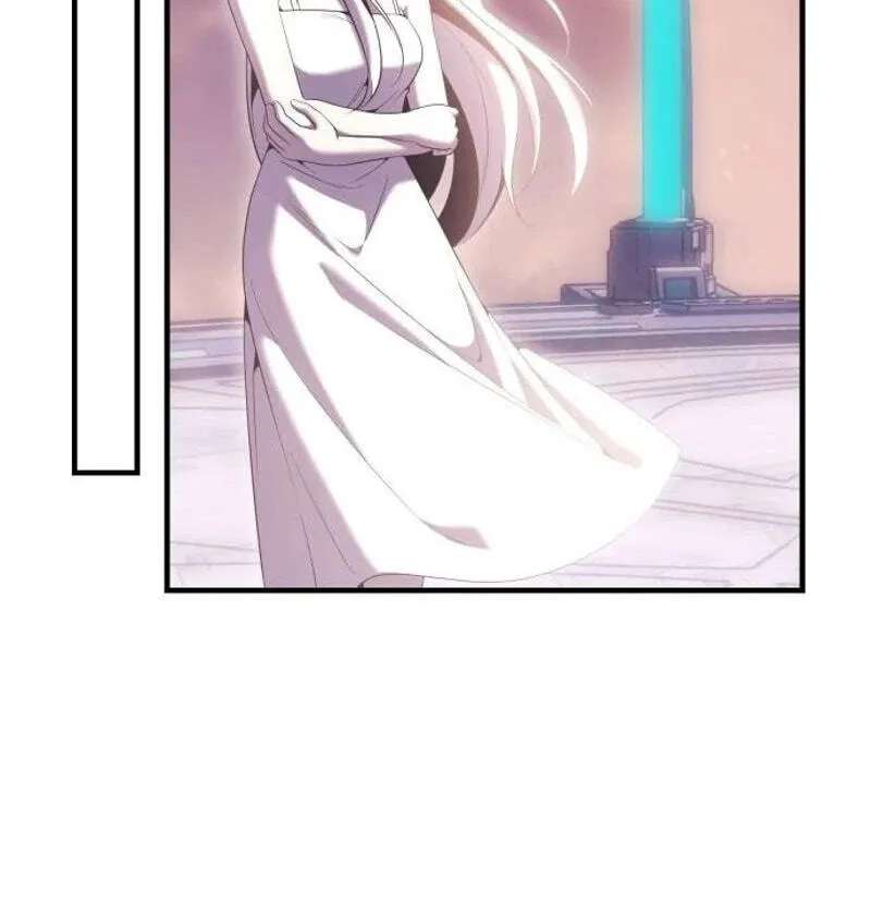 The Streamer Chapter 22 - page 52