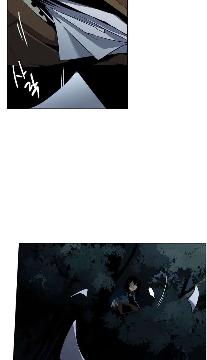 Men City Chapter 3 - page 28