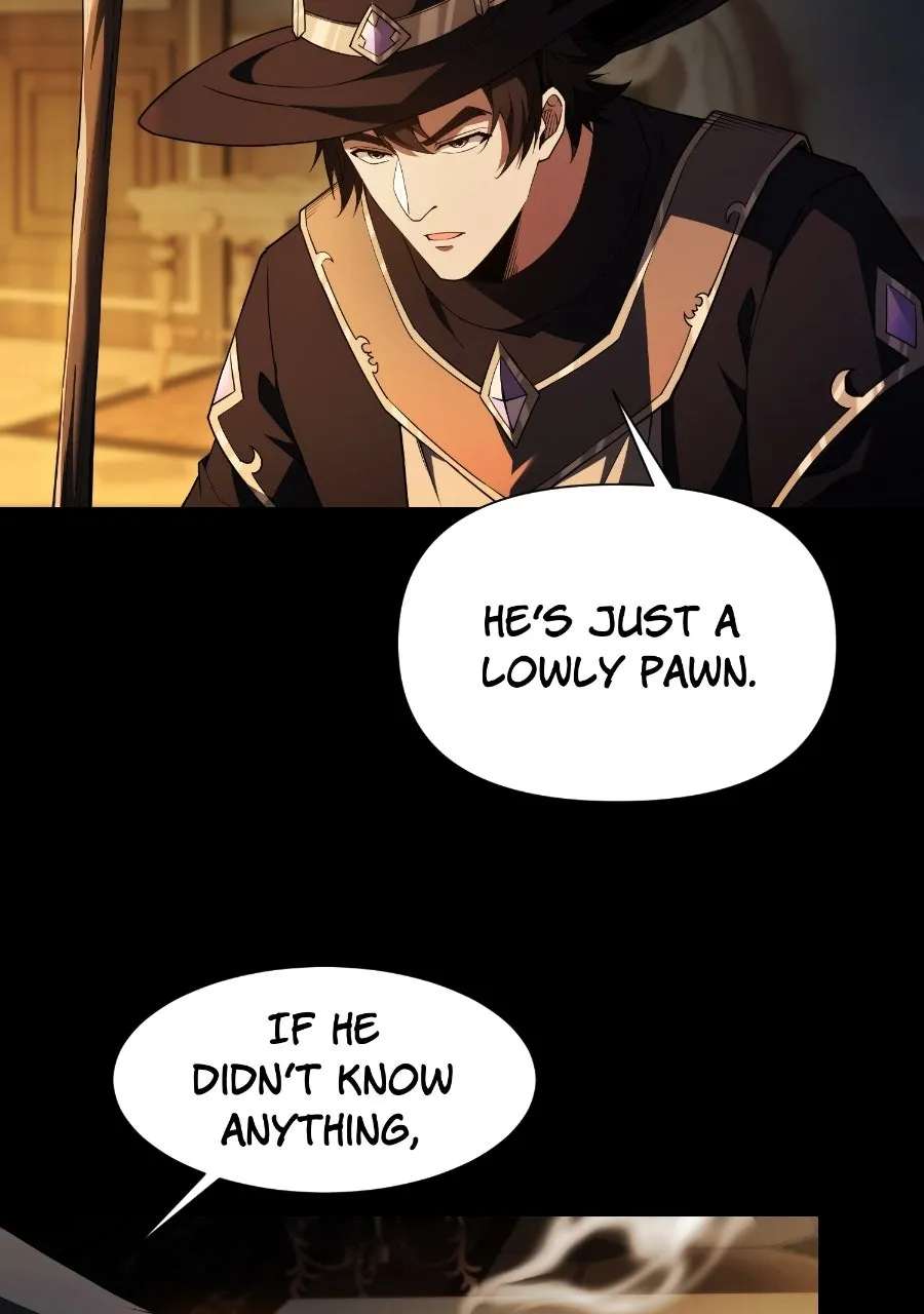 I Dominate a Magical Continentwith an Industrial Revolution Chapter 47 - page 6