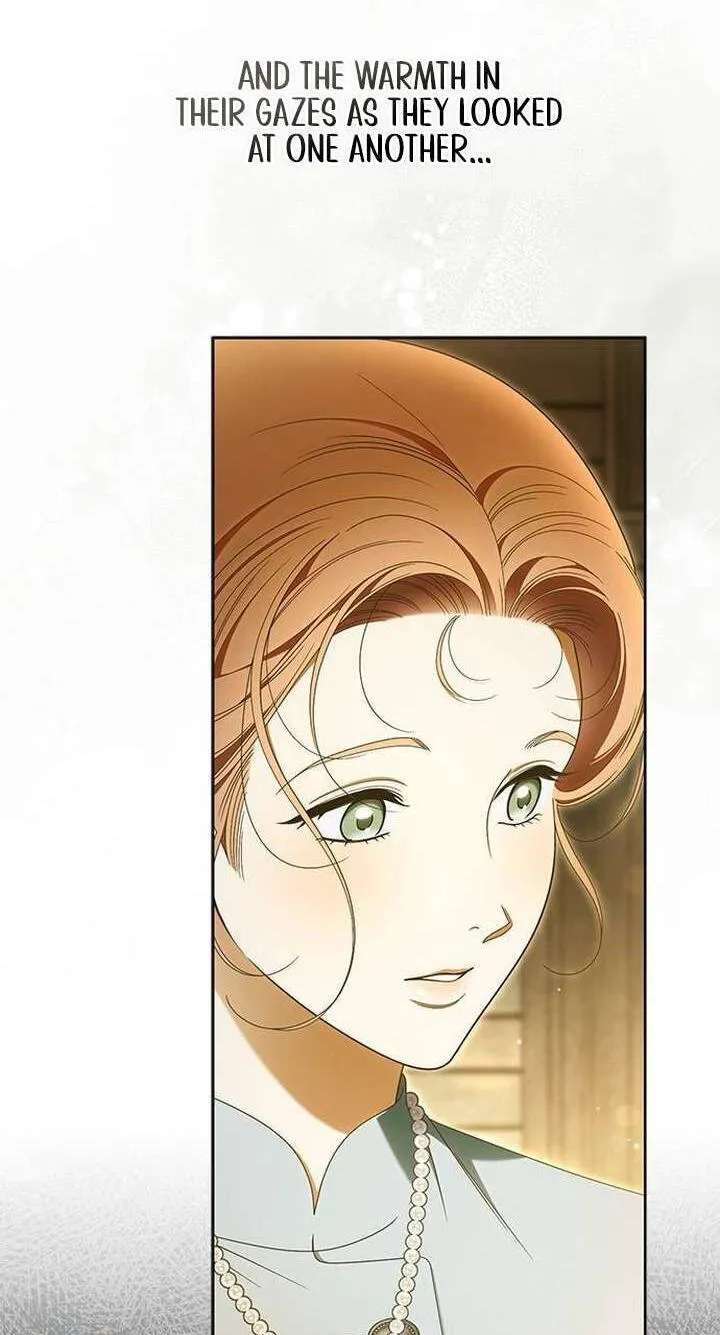 Miss Pendleton Chapter 70 - page 5
