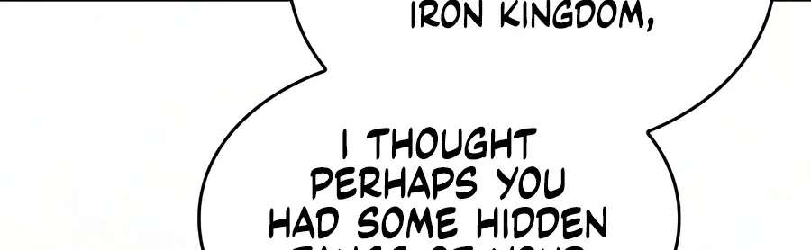 Sword-Devouring Swordmaster Chapter 44 - page 139