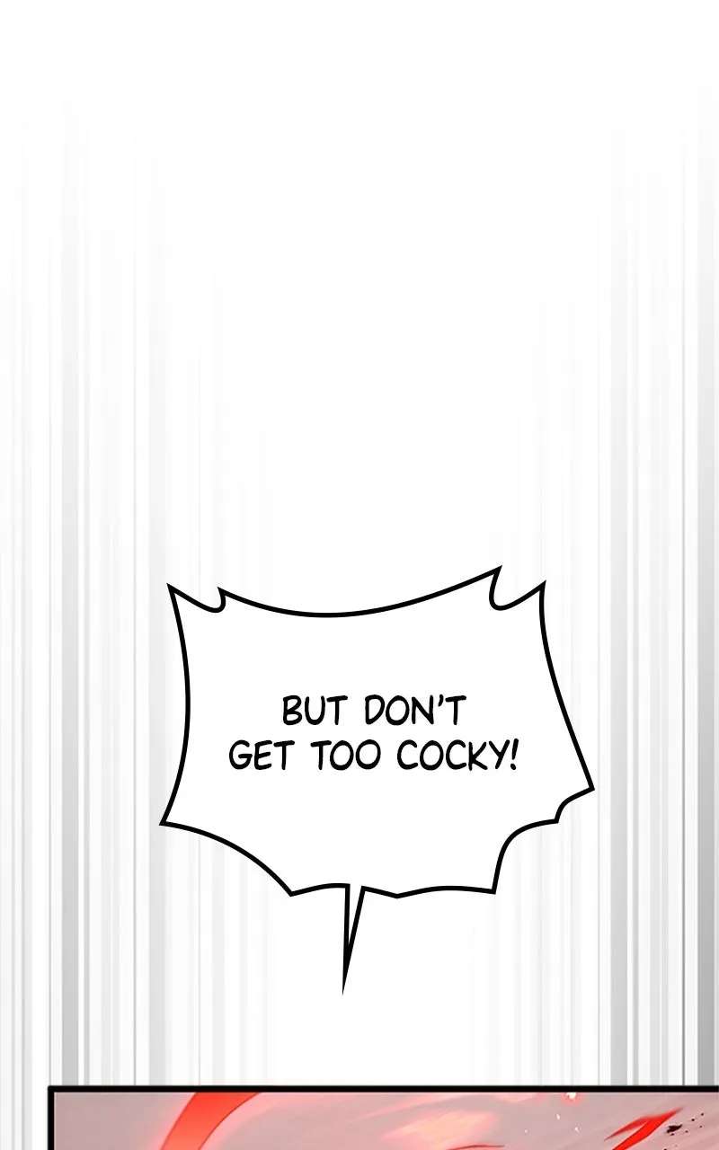 The Regressed MageUses Cheat Skills Chapter 3 - page 125