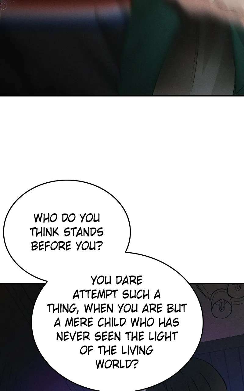 I Will Remarry theHusband I Murdered Chapter 1 - page 59