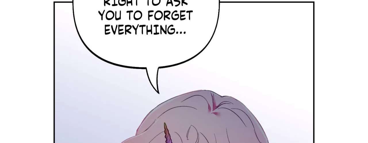 May as Well Get the Best Ending Chapter 57 - page 97