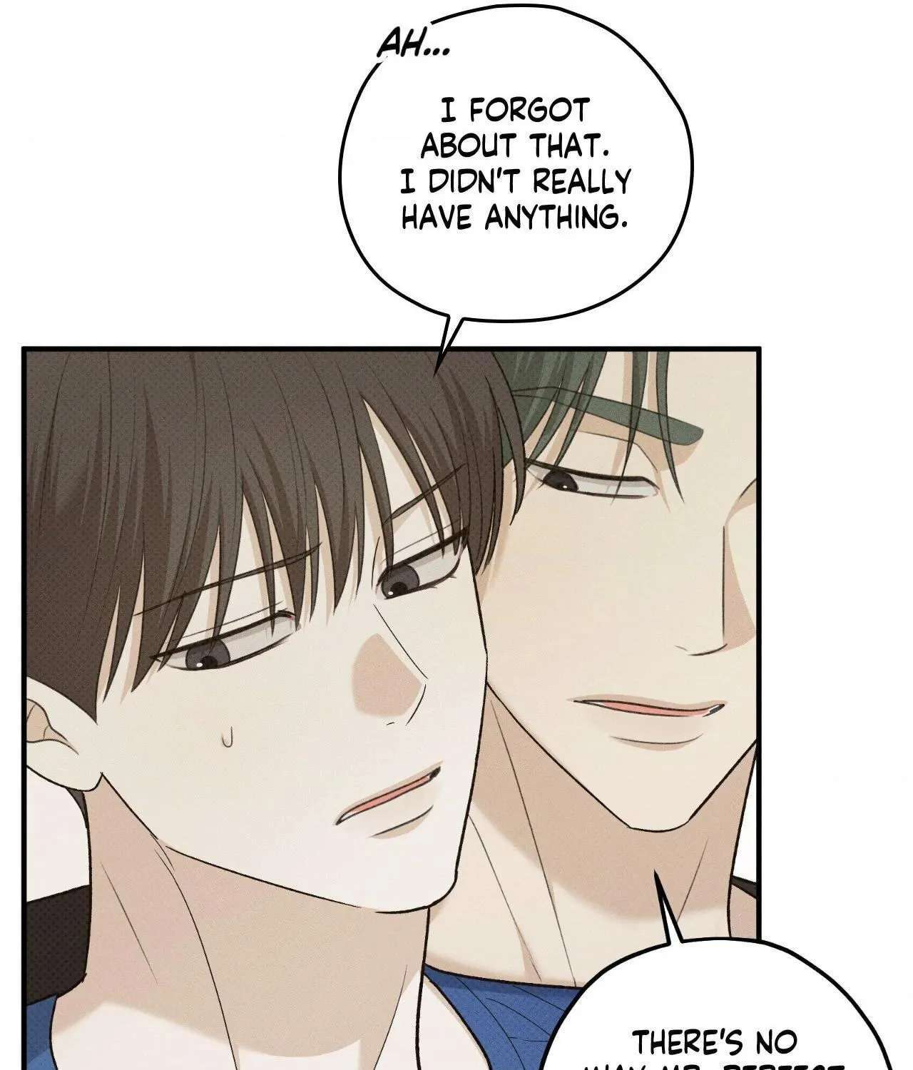 Error Detected Chapter 59 - page 119