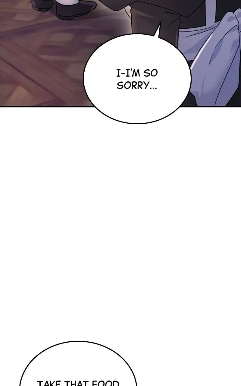 FarewellMy Love Chapter 3 - page 55