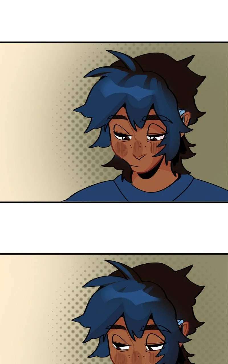 Not So Silent Chapter 90 - page 30