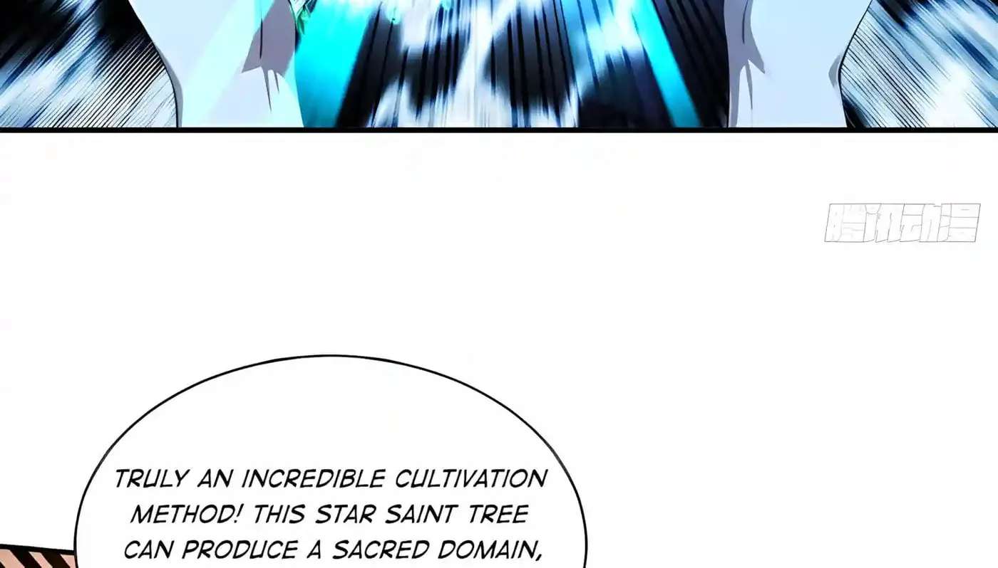 I Ushered in the Age of Mythical Pet Beasts Chapter 48 - page 32