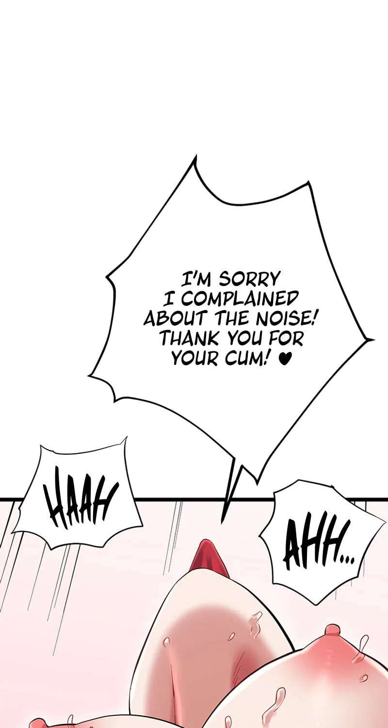 Ogh Reboot Chapter 28 - page 99
