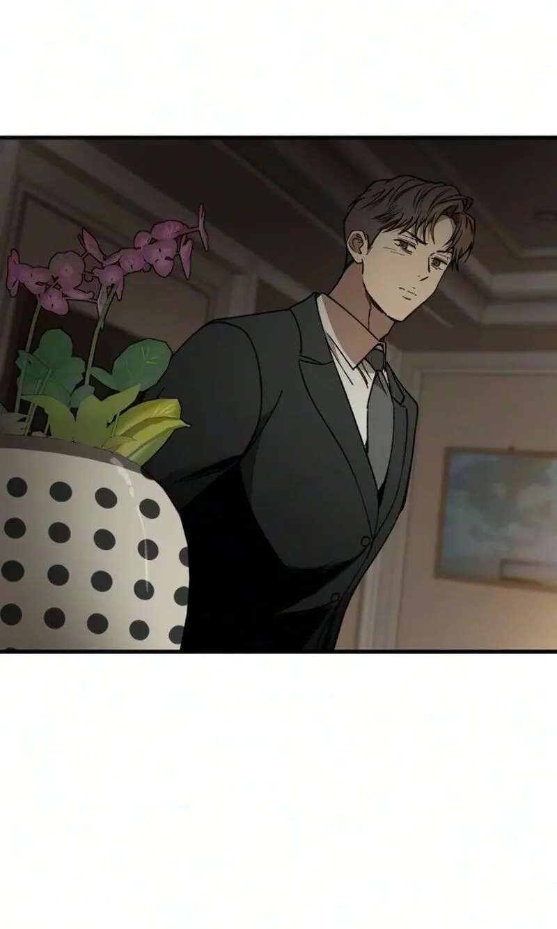 The house you live in Chapter 54 - page 116