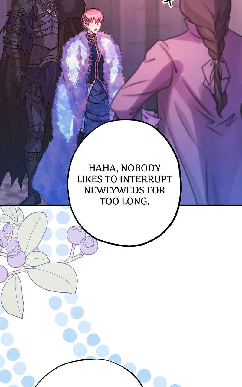 Another TypicalFantasy Romance Chapter 36 - page 23