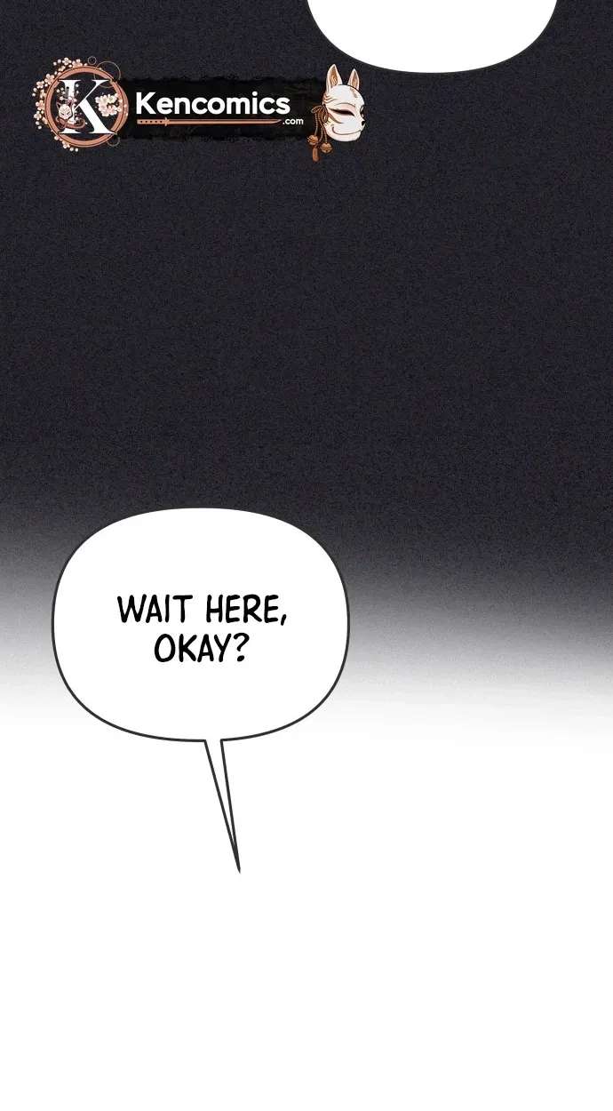 I Want to Ruin My Crush Chapter 15 - page 63