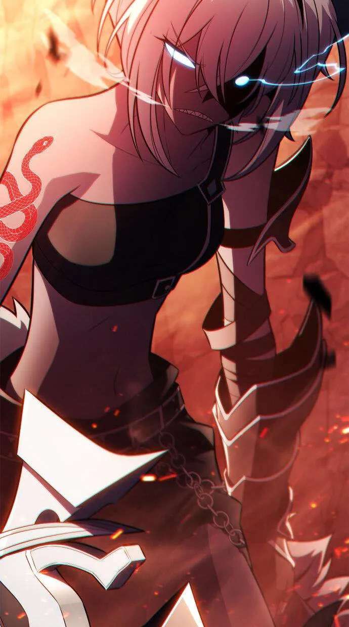 I’m the Max-Level Newbie Chapter 274 - page 151