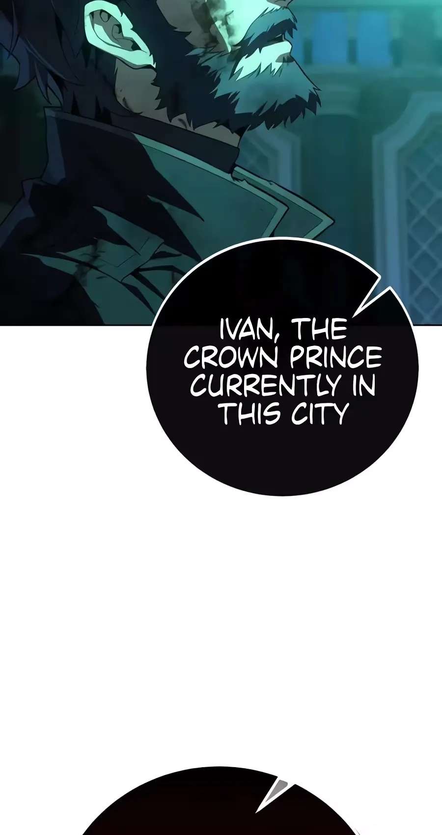 30 Years Have Passed Since the Prologue Chapter 18 - page 46