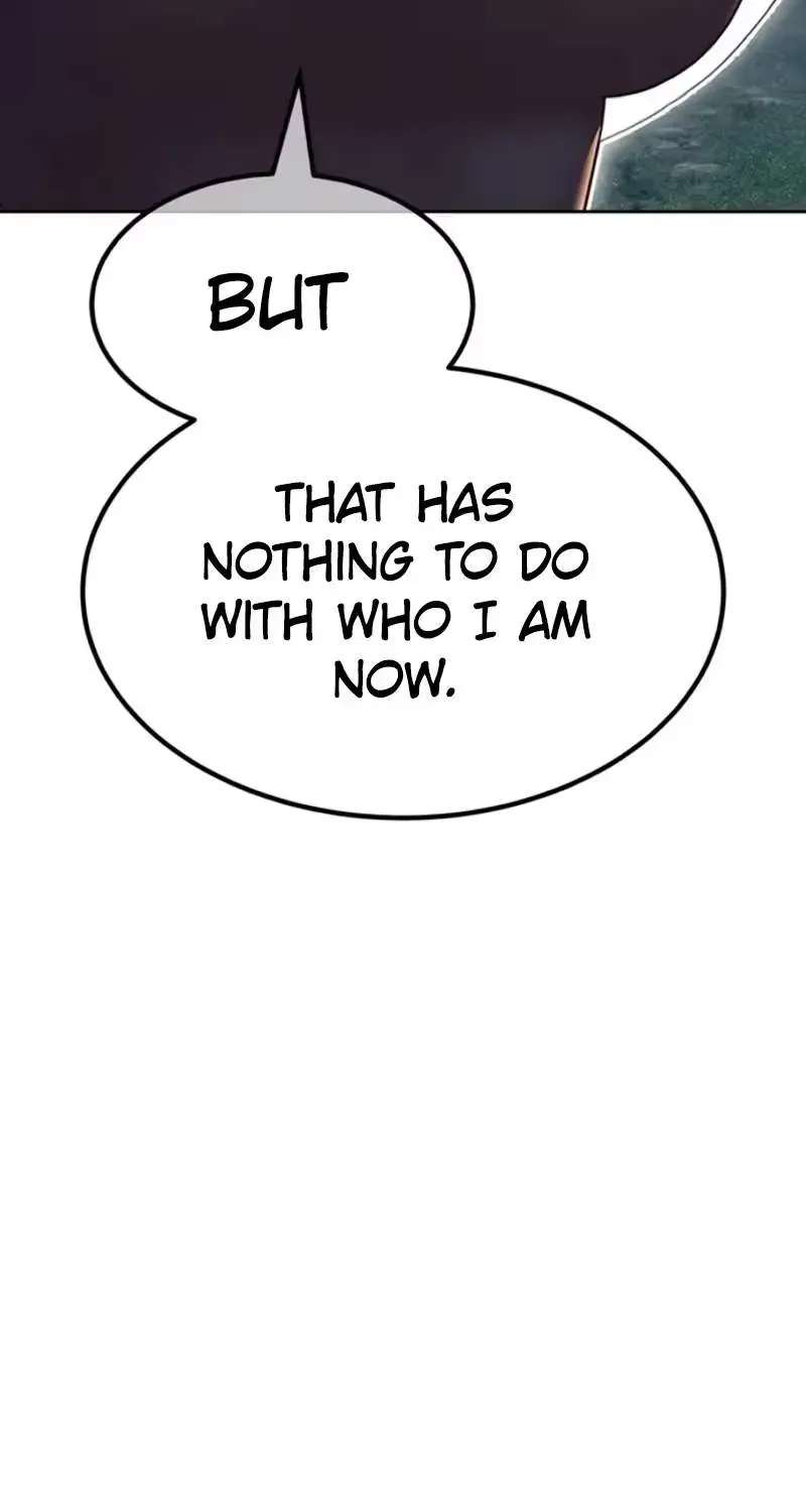 +99 Wooden stick (manhwa) Chapter 213 - page 86