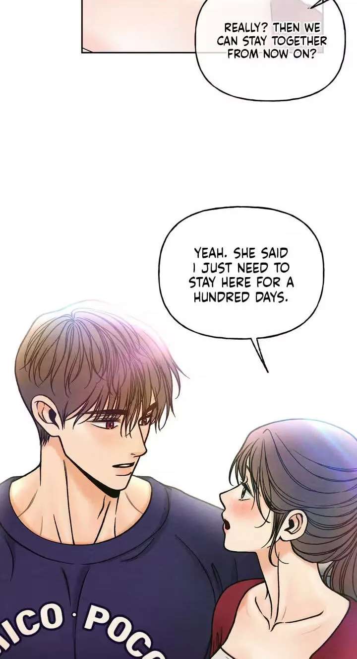 Confessions of a Chambermaid Chapter 28 - page 37