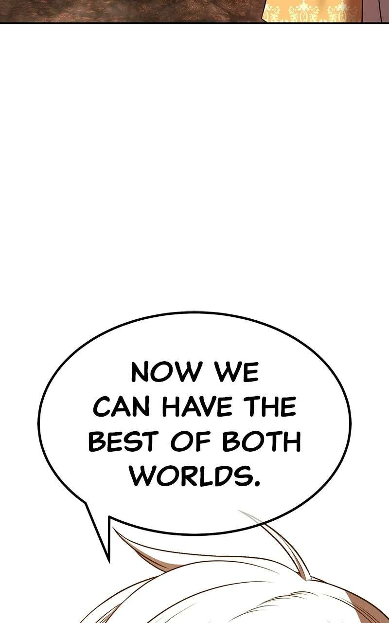 +99 ReinforcedWooden Stick Chapter 211 - page 219