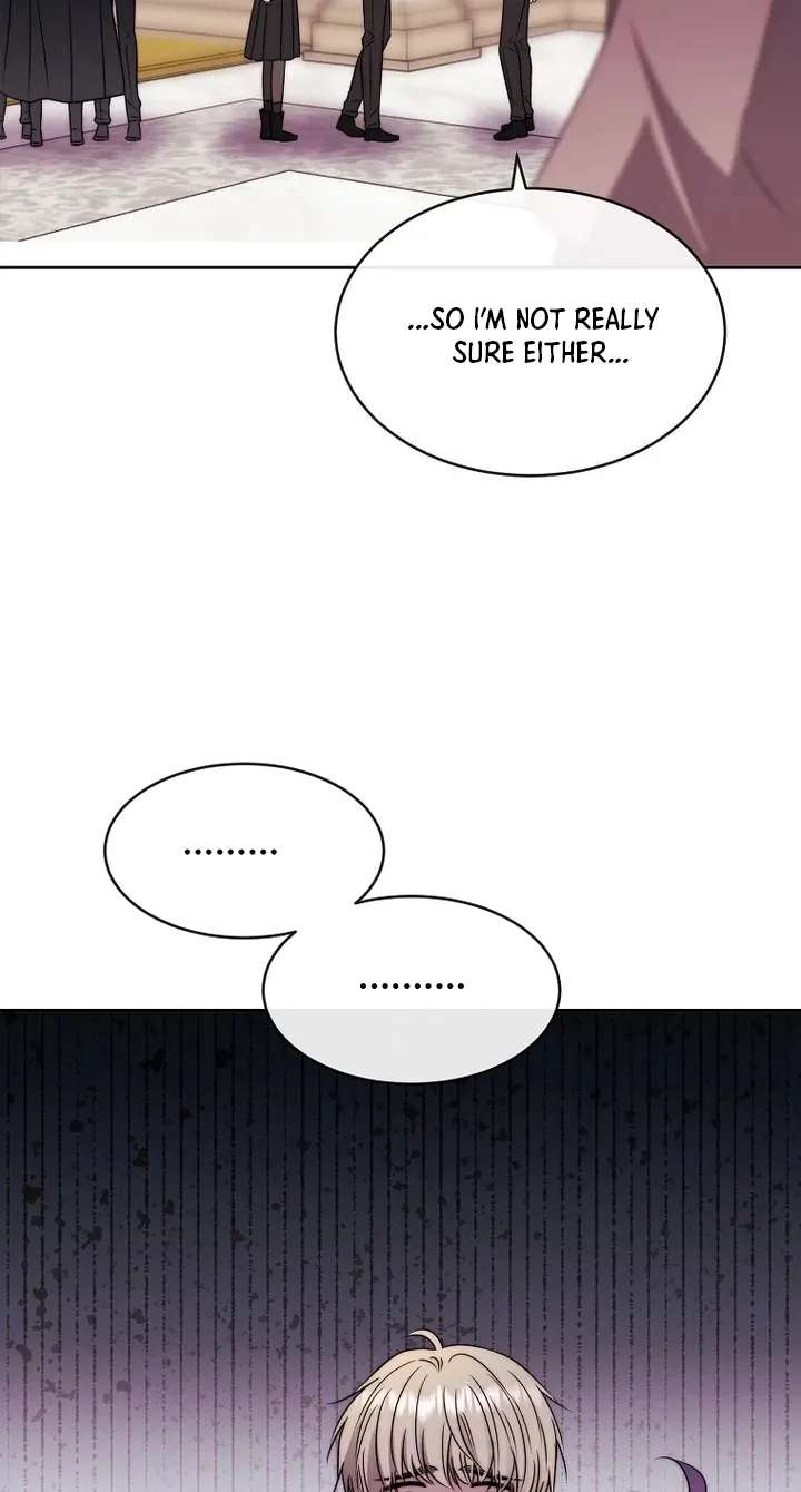Black Haze (2025) Chapter 89 - page 31