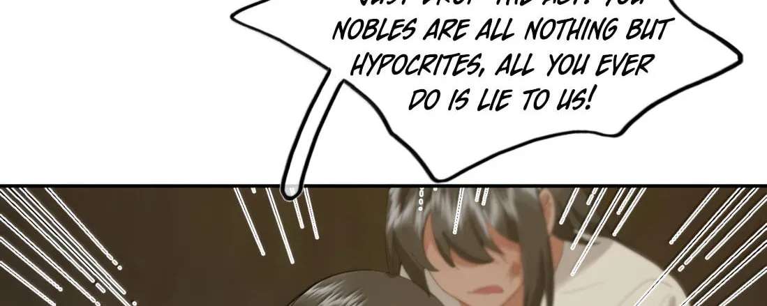 When the Villainess Meets the Yandere Chapter 79 - page 57