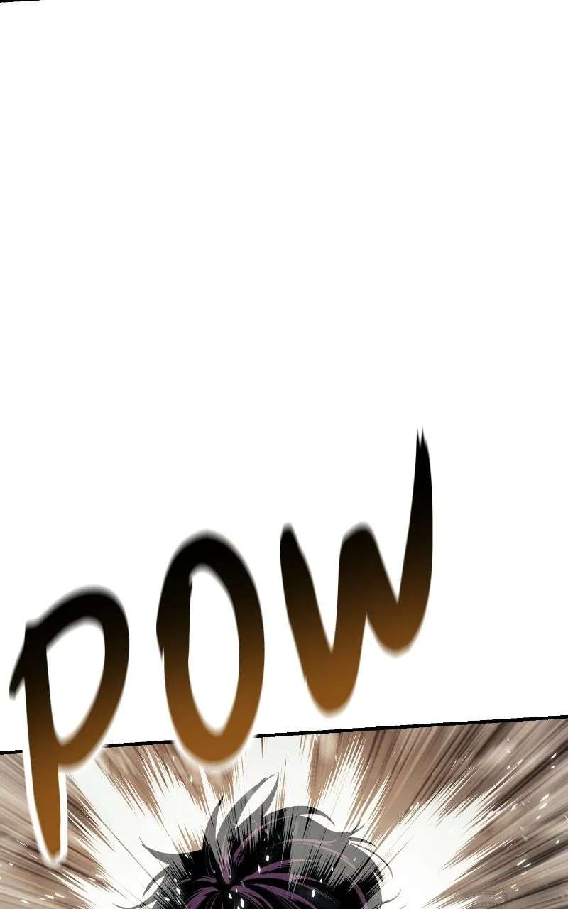 The UnrivaledLabyrinth Architect Chapter 15 - page 64