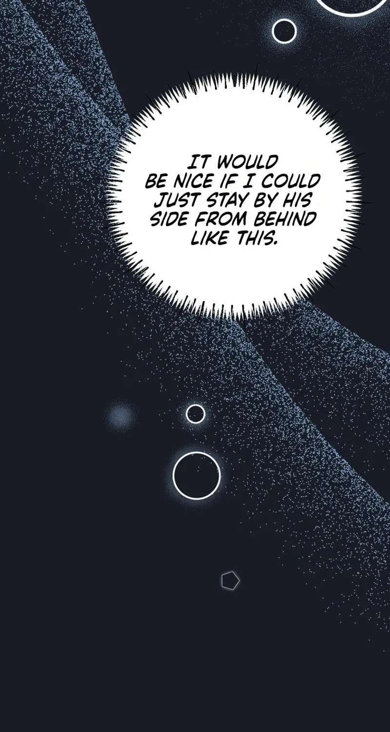 The Summer Swallowed by Darkness Chapter 67 - page 56