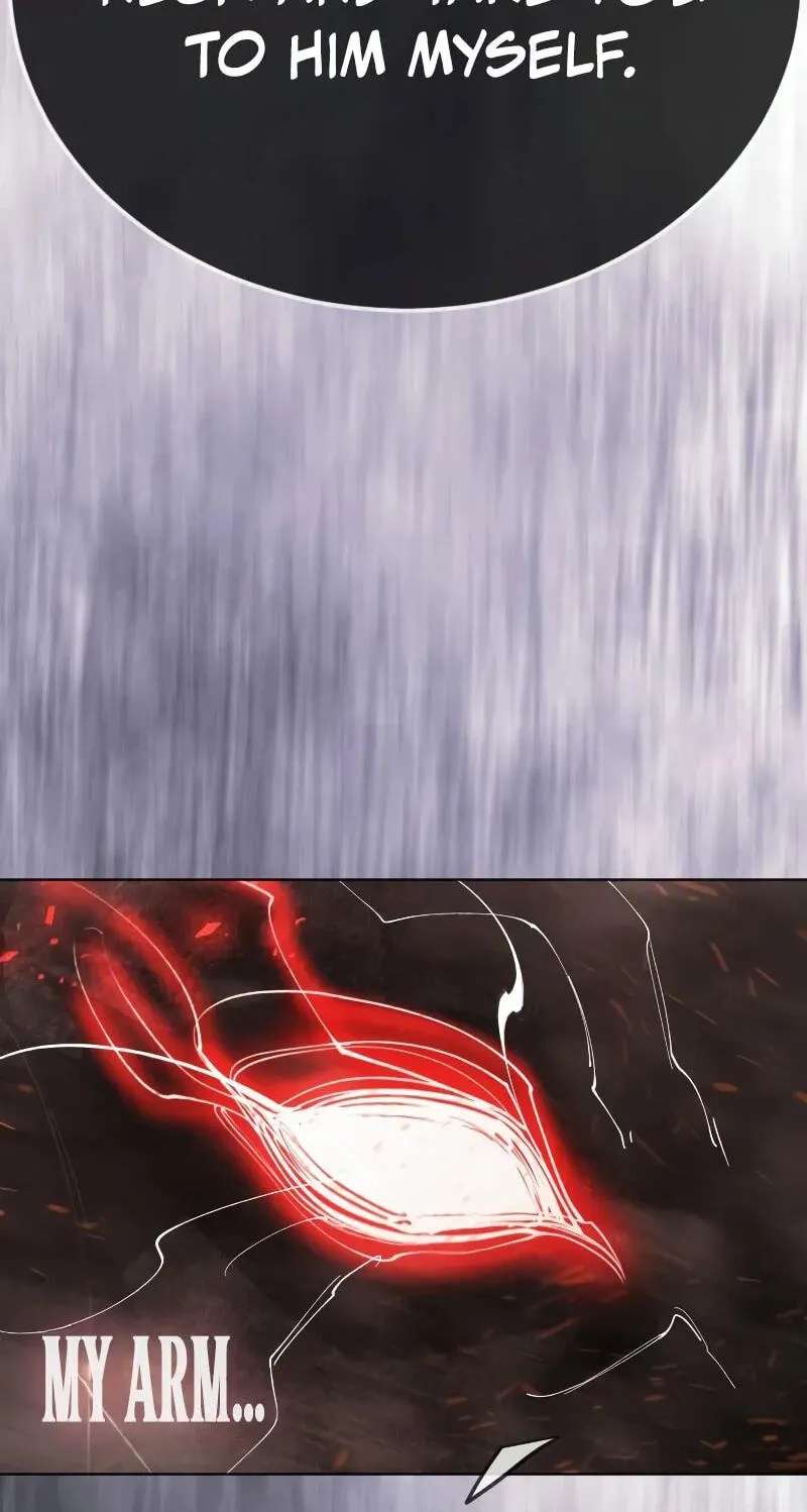The Superhuman Era Chapter 248 - page 115