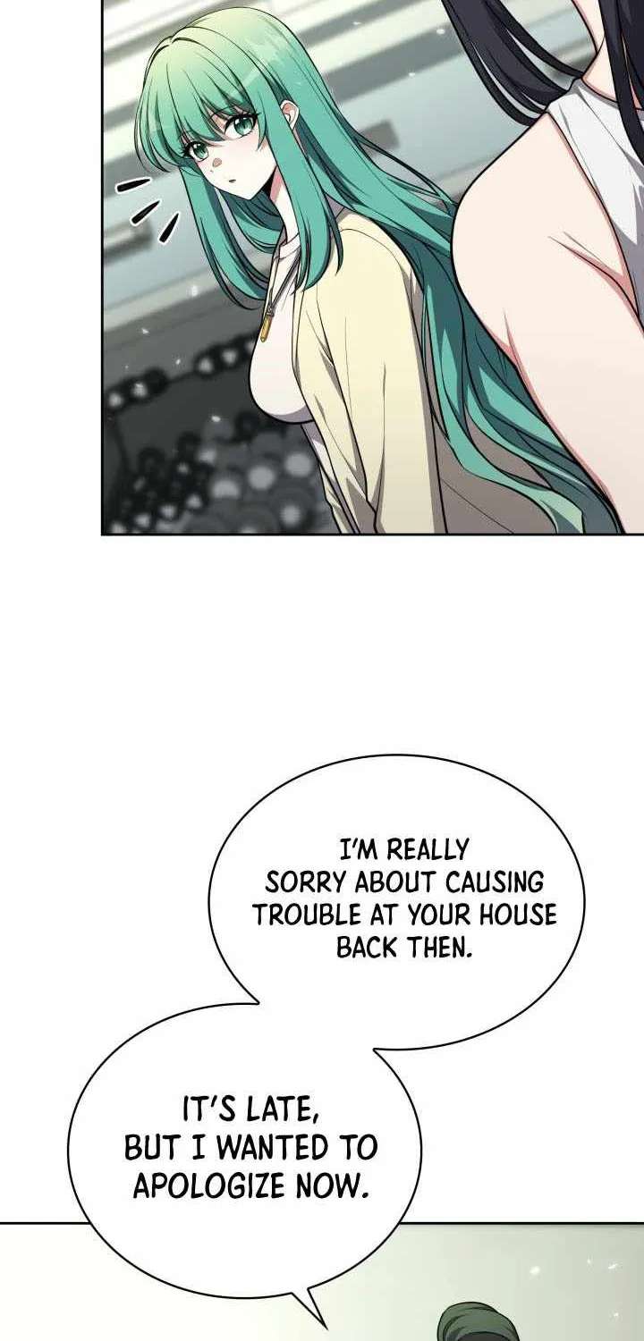 Kidnapped Dragons Chapter 59 - page 34