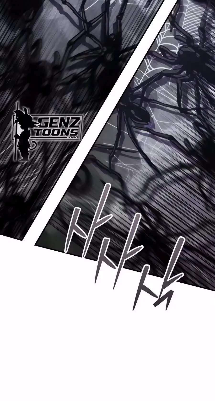 A Dragon Lives in Kunlun Chapter 17 - page 179