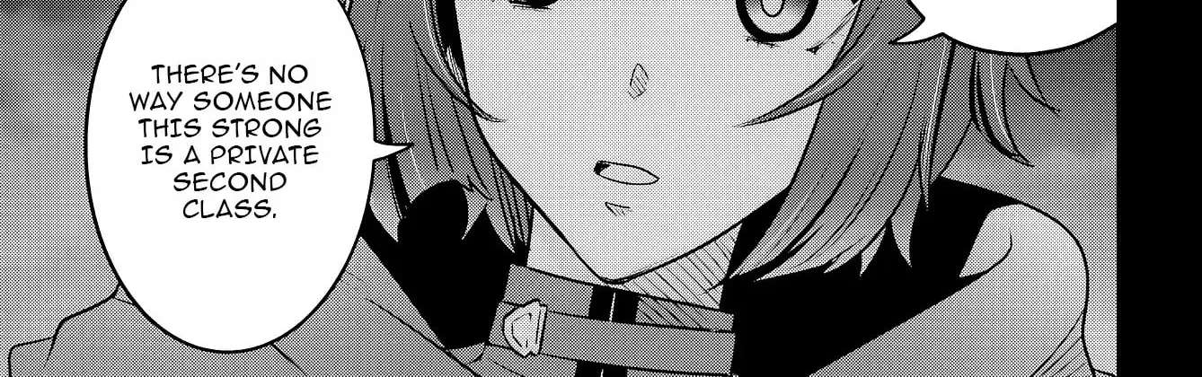 Suterare Youhei wa Jiyuu Kimama ni Ikitai Chapter 1 - page 33