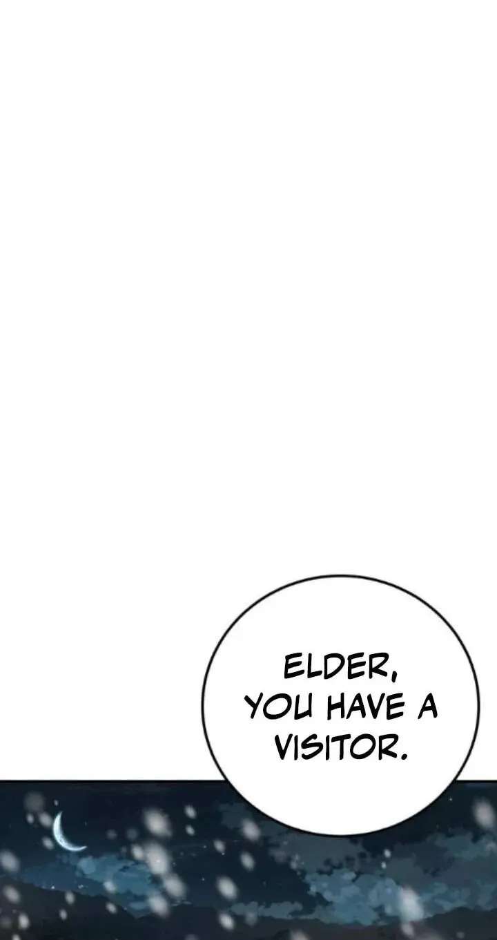 Warrior Grandpa and His Supreme Granddaughter Chapter 122 - page 80