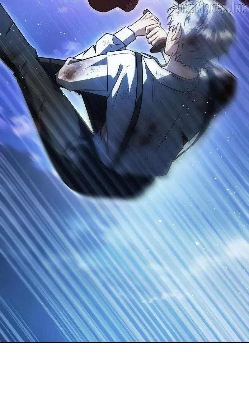 Thiendavis For The Perfect Salvation Chapter 80 - page 116