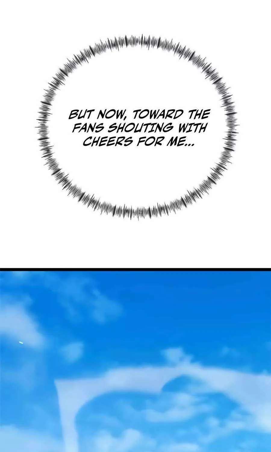 I'm Being Misunderstood as a Soccer Genius Chapter 88 - page 107