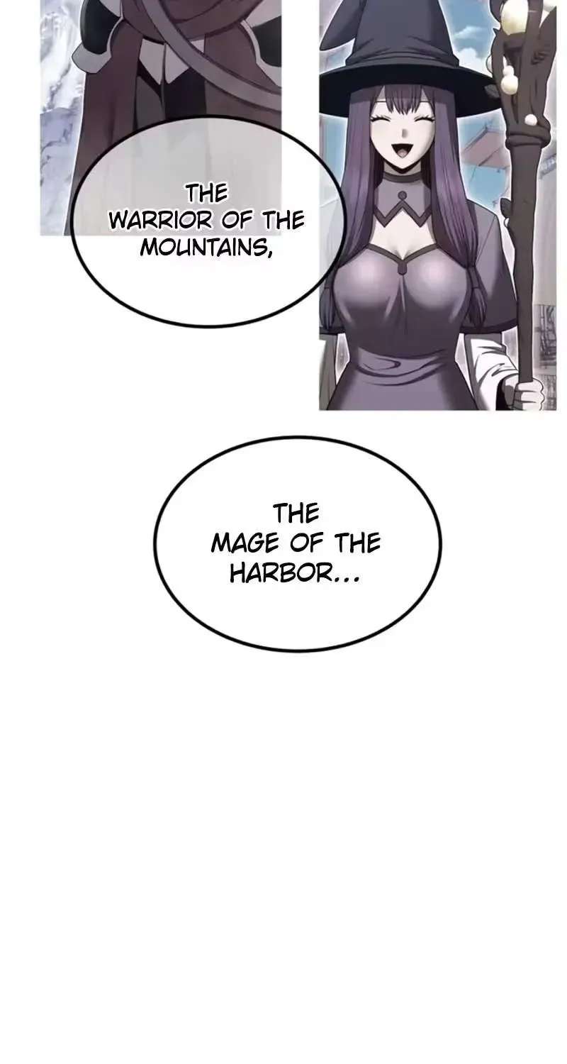 +99 Wooden stick (manhwa) Chapter 214 - page 130