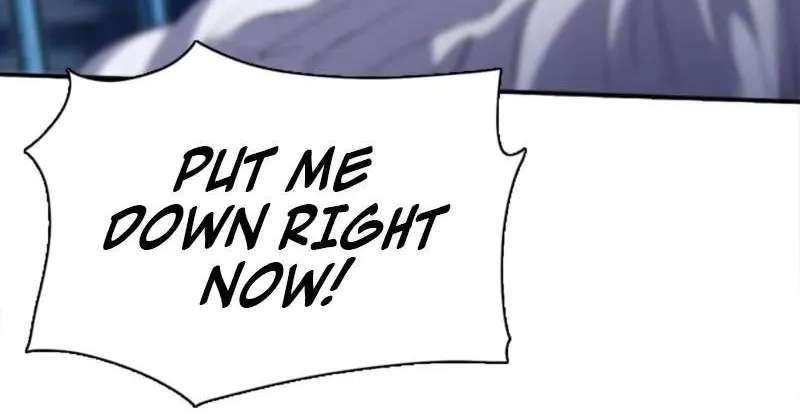 The Doomsday Ruthless Man: Hoarding Trillions Of Supplies At The Beginning Chapter 133 - page 36