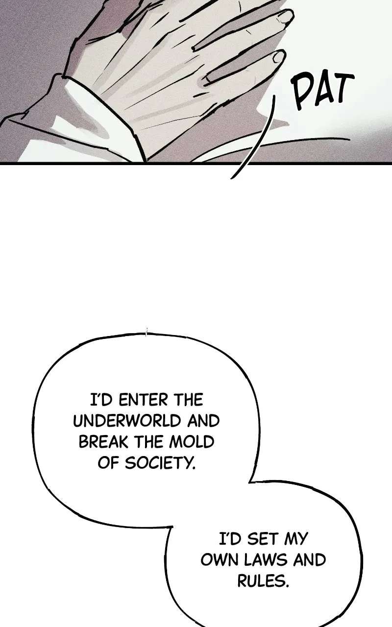 Acting Gangster Chapter 50 - page 135