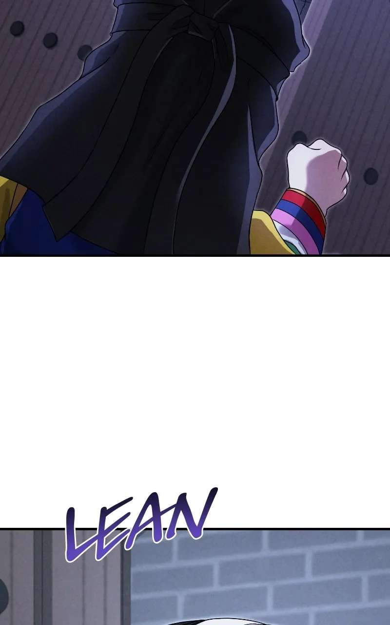 I Will Remarry theHusband I Murdered Chapter 5 - page 39