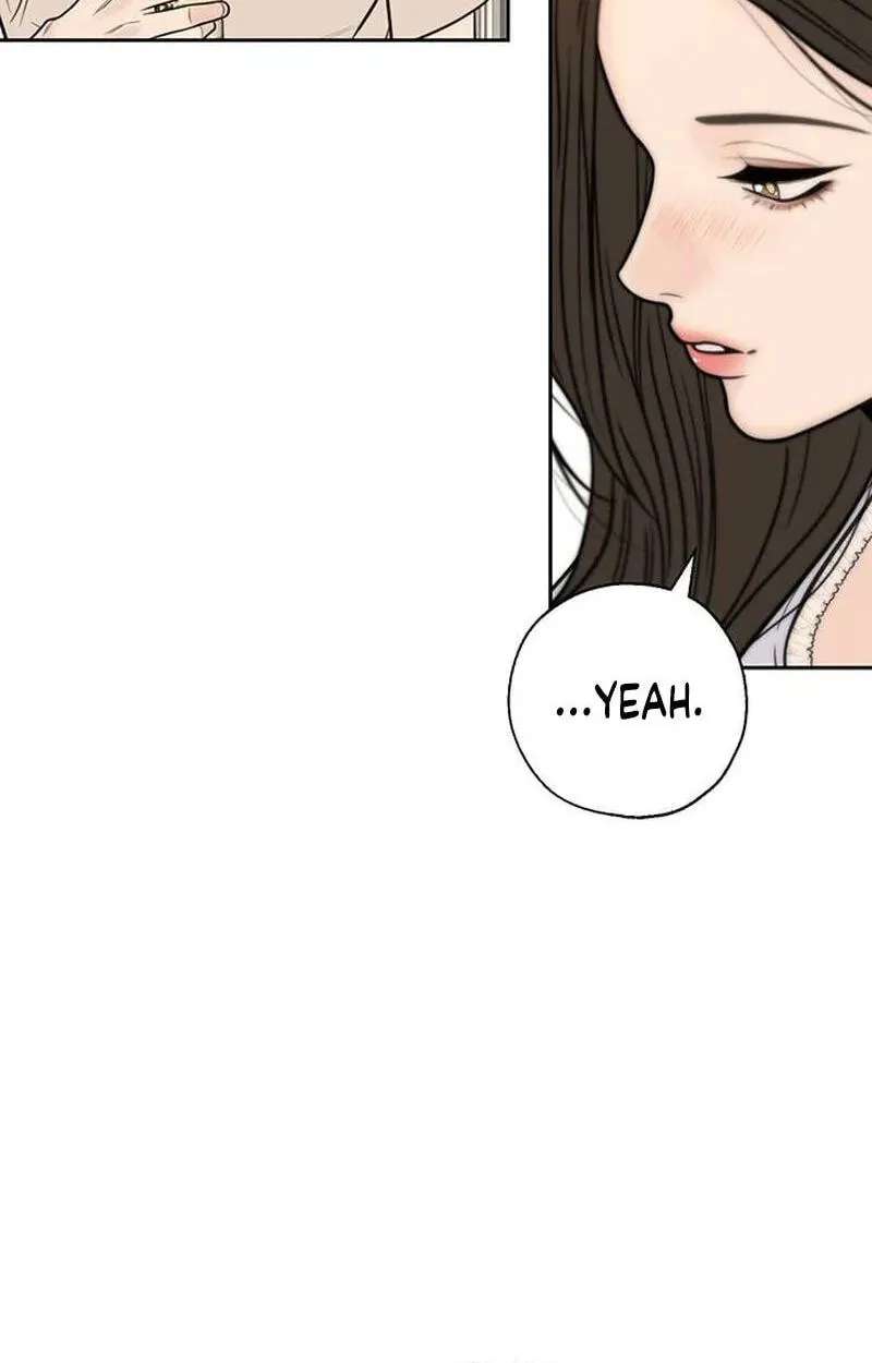 Borderline (piececake) Chapter 57 - page 72