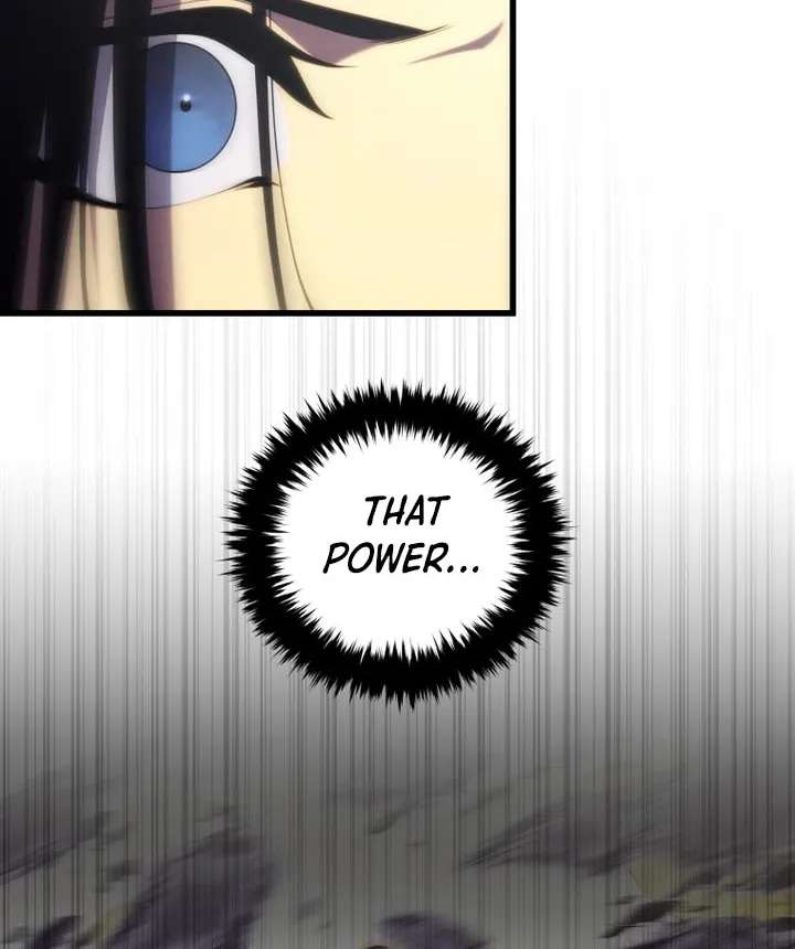 Swordmaster’s Youngest Son Chapter 210 - page 8