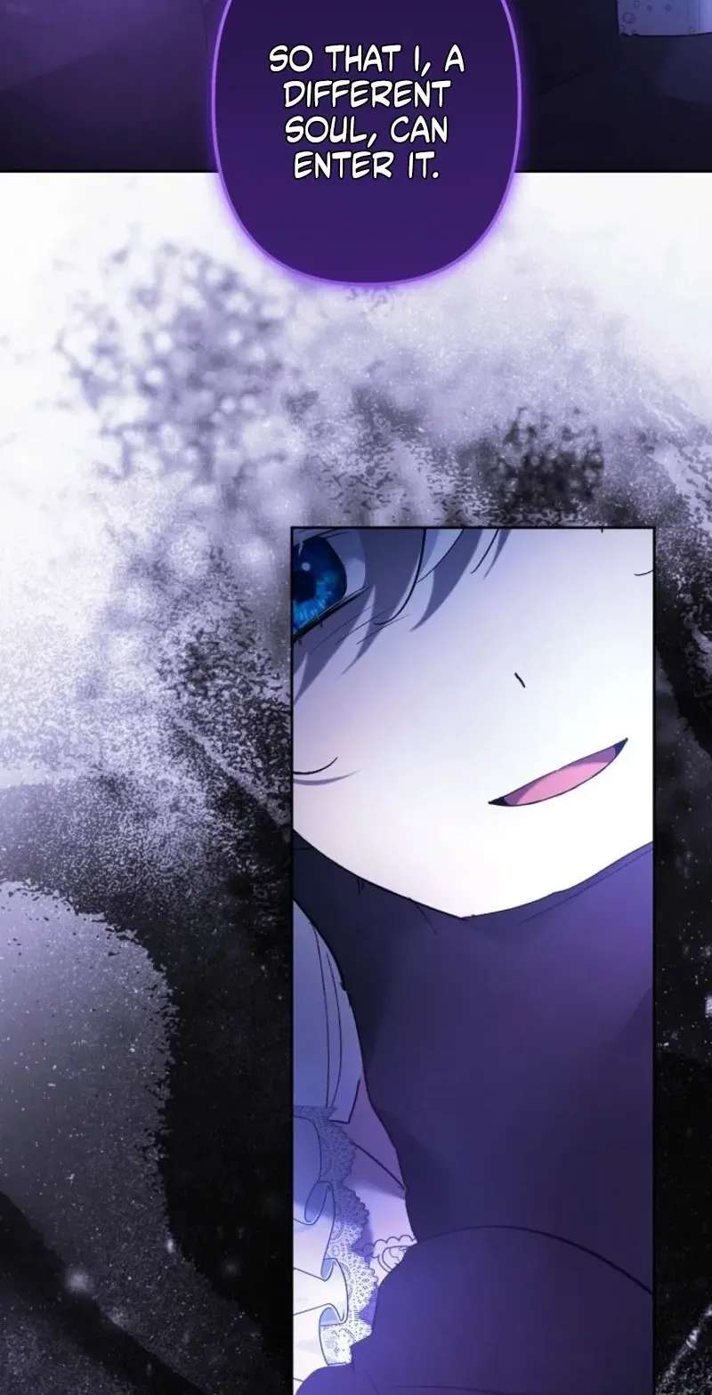 Sistervention Chapter 163 - page 39