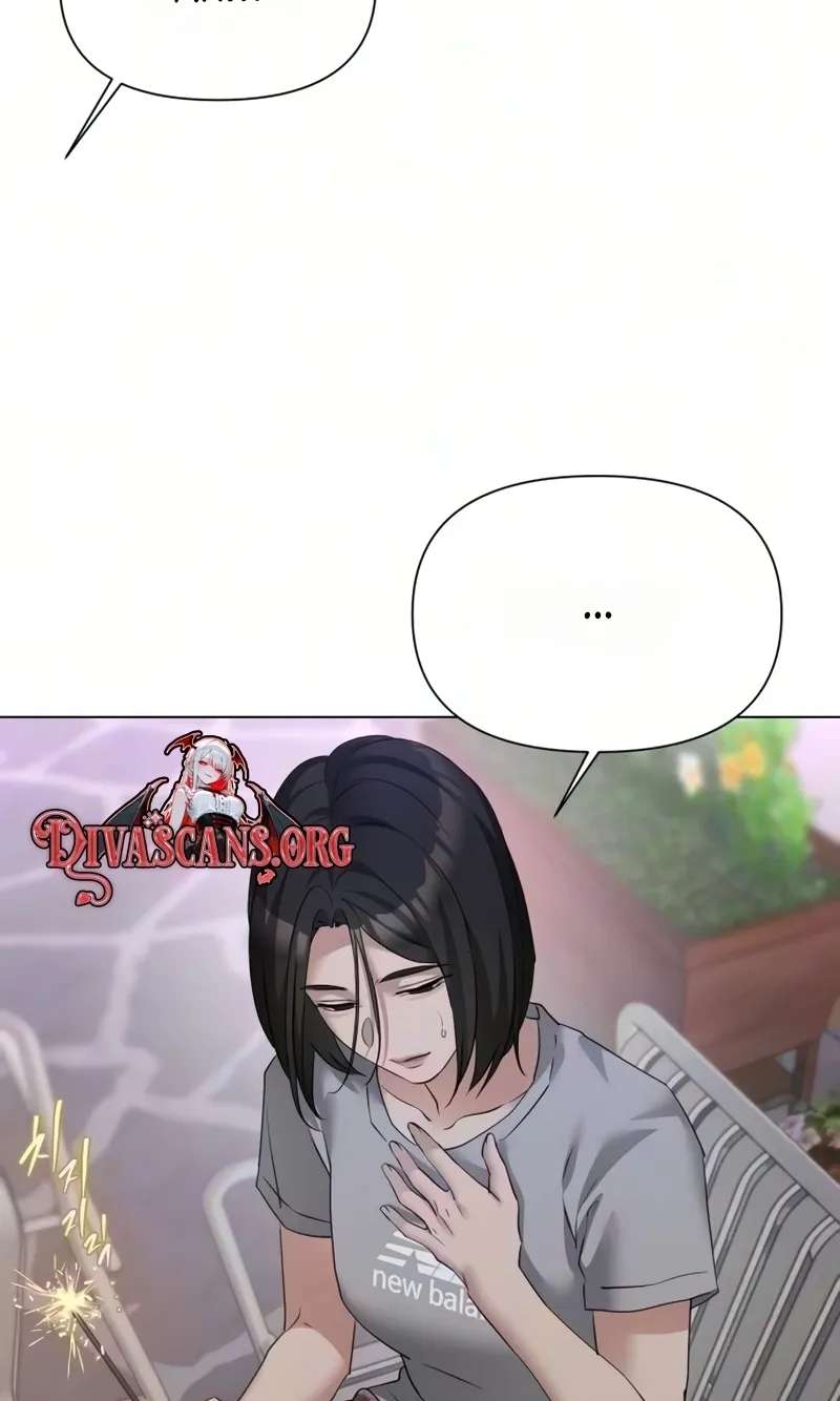 My family's Romeo Chapter 56 - page 91