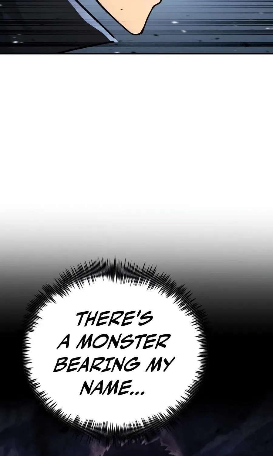 The Art of Reincarnation Chapter 203 - page 127