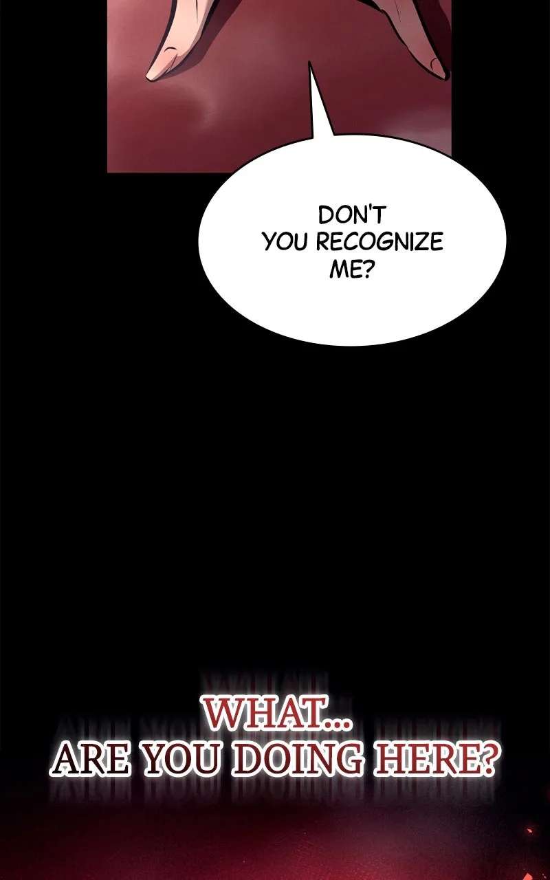 Rebirth of theDivine Demon Chapter 34 - page 65