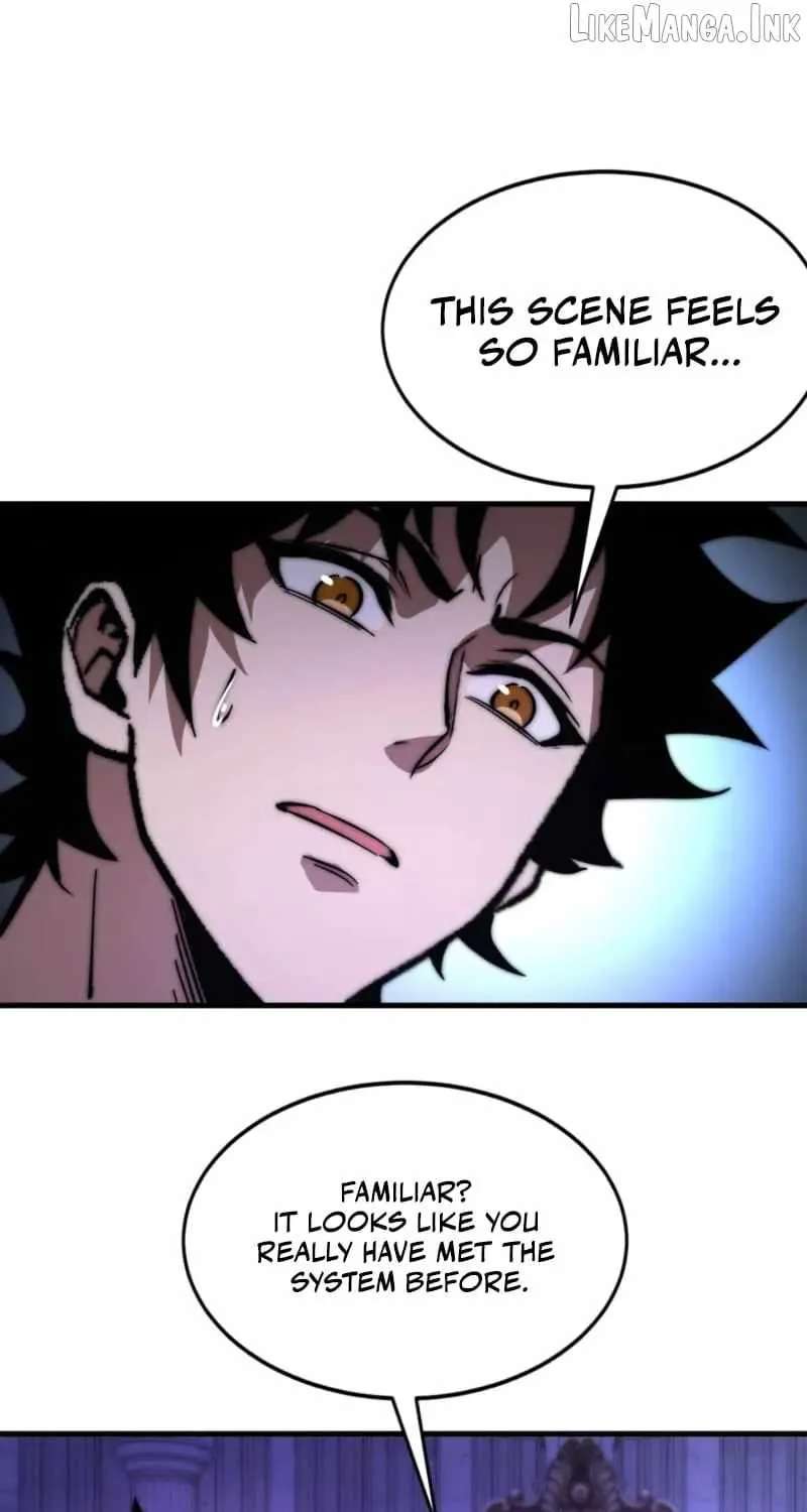 Devil Summoner, I am the Abyss Lord Chapter 88 - page 29