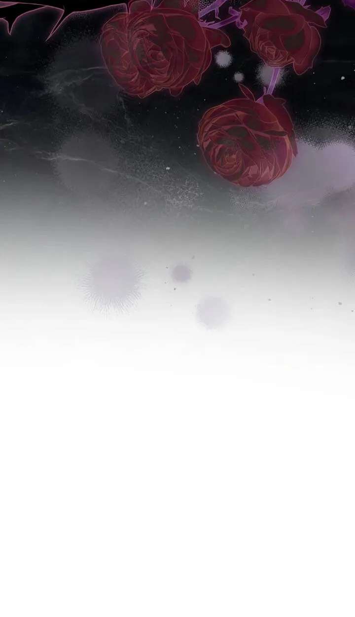 While Others Became Female Leads In Romantic Fantasy Novels, I Became A Closet Monster Chapter 13 - page 55