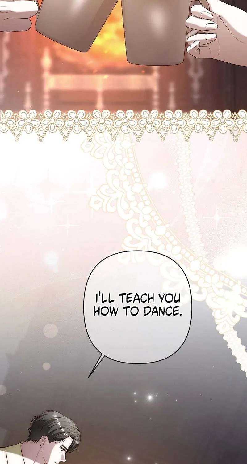 Itsuwari no Hanayome wa Nigerarenai Chapter 63 - page 78