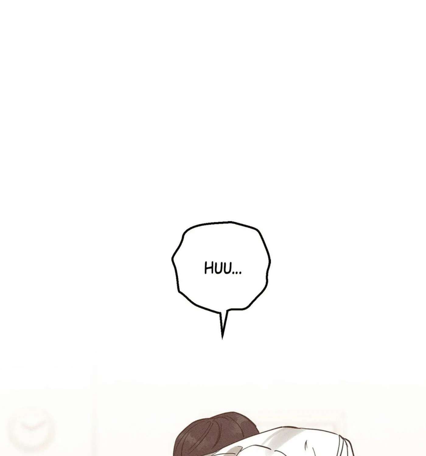 The Light I Give You Chapter 45 - page 30